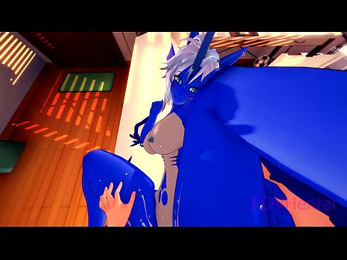 ❤️ Demon Fish Girl Monster si.porngifmag.ru ❌️❤